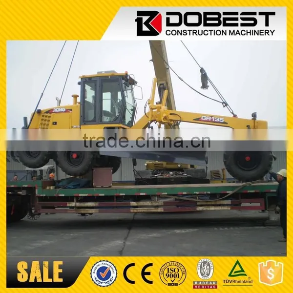 GR135 photo-2