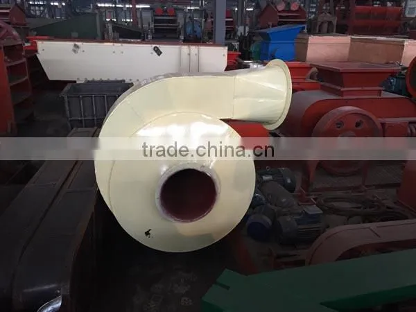 Professional Limestone Grinding Mill/ Raymond Mill Price/ Powder Grinding Machine for Sale photo-2