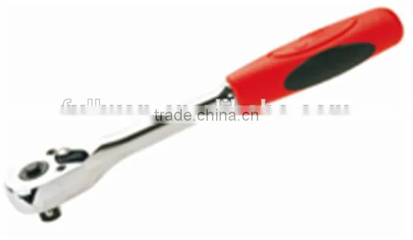 Calabash Ratchet Wrench photo-3