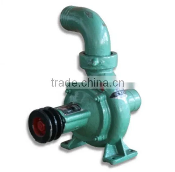 Certrifugal Pump CB65 photo-2