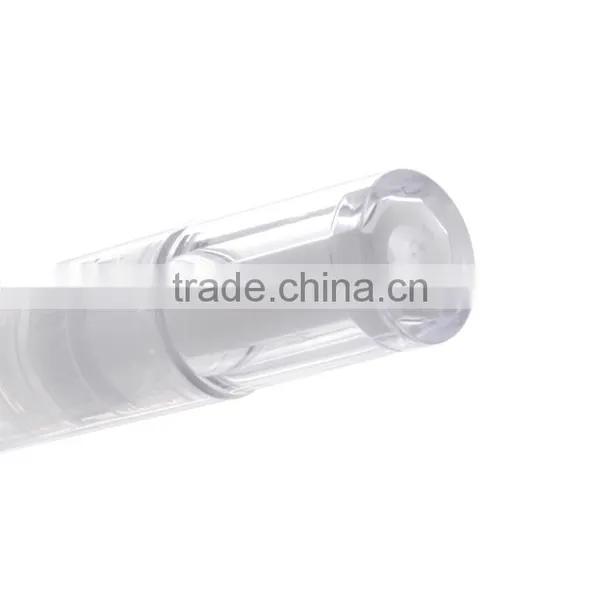 4.0ml Empty Lipstick Containers With Brush/sponge Head photo-5