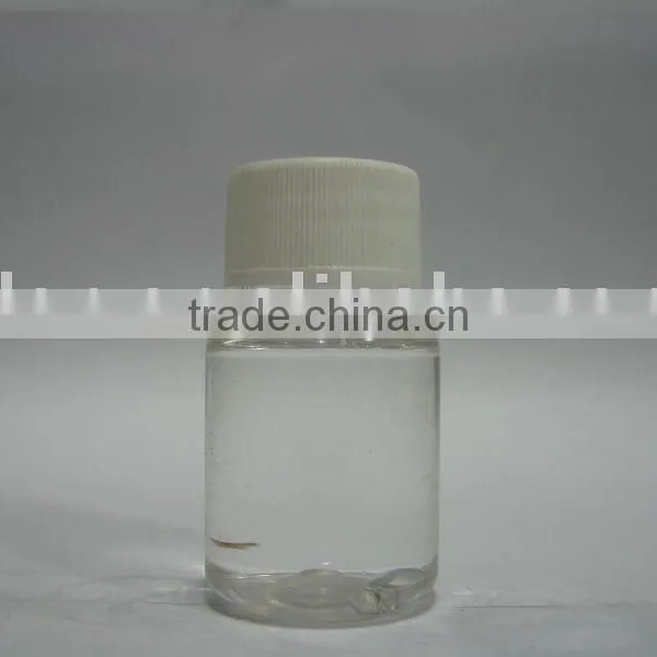 F.D.A White Oil A