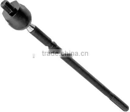 Auto Parts Tie Rod End for TOYOTA VIGO 45503-09331 photo-2