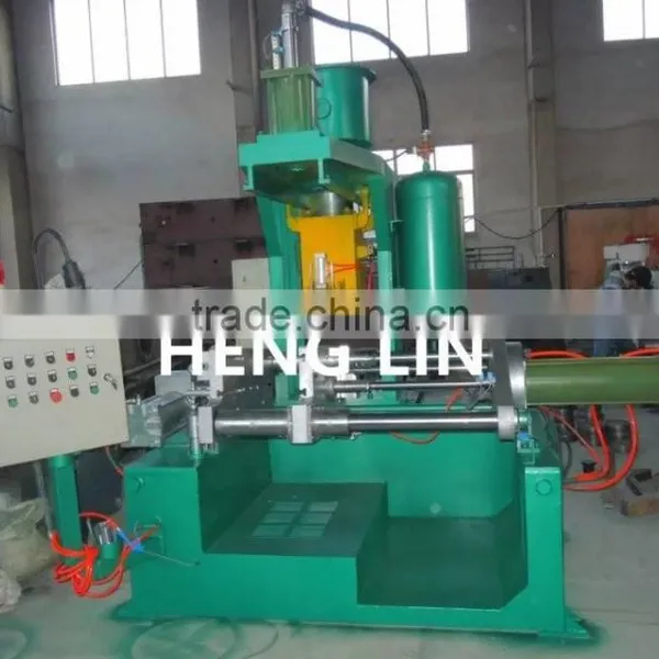 OEM Cold Box Core Shooting Machine photo-2
