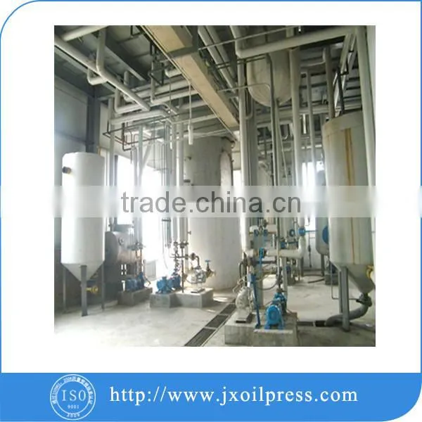 Hot Sale Essential Oil Distillation Equipment photo-4