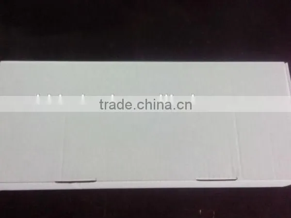 High Power and High Quality Light Ballast 600W Dimmable With Cooling Fan Original Manufacturer photo-5