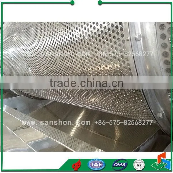 Date Longan Grading Machine photo-3