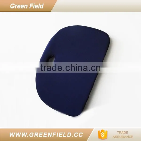 Green Field Neoprene Pads Garden Kneeling Pad photo-4