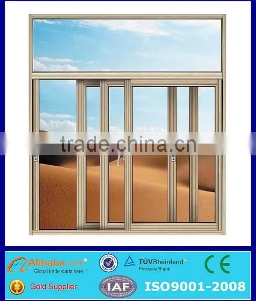 Doors and Windows With Good Quality photo-2