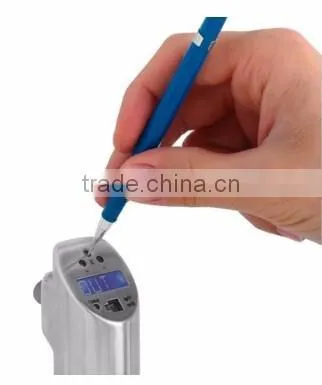 Thermophant T TTR31 Temperature Switch photo-2