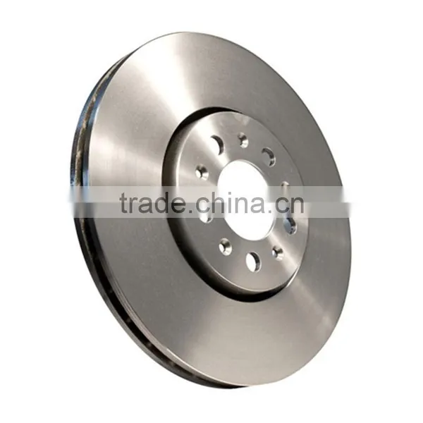 Directly Factory Price Korean Auto Parts photo-2