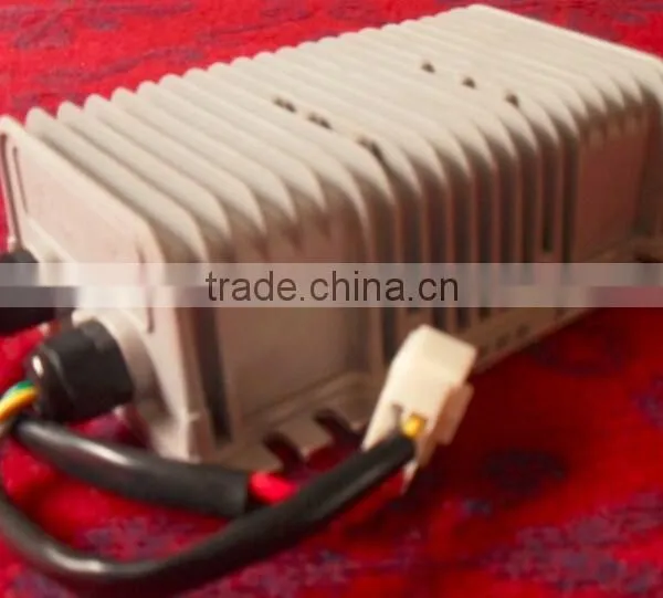 Dc-dc Converter /transformer/power Supply photo-4