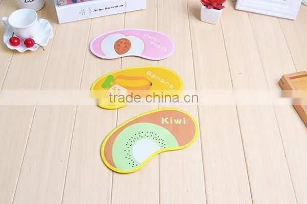 Multifunctional Wholesale Eye Mask For Sleeping photo-4
