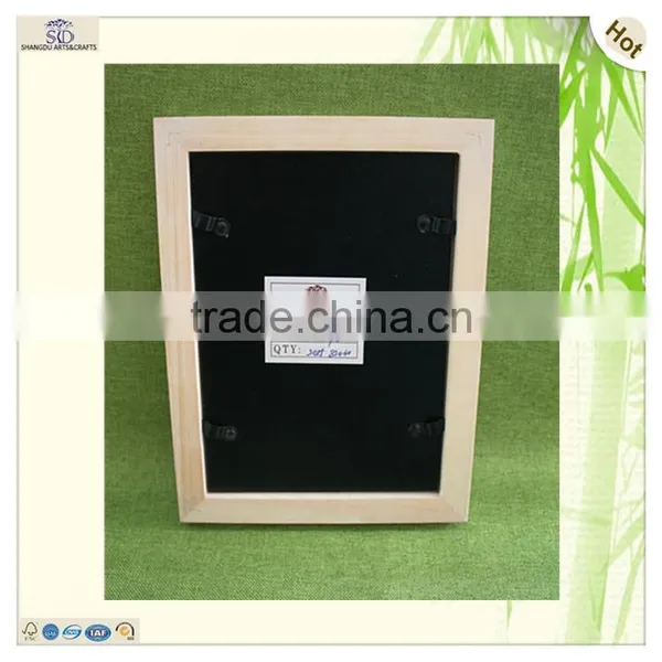 Ручная арт-стенная картина с тематикой любви photo-3