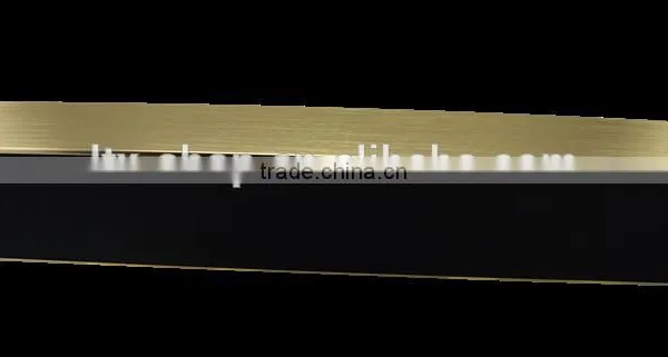 Quad-core Android 5.1.1 TV BOX SOUND BAR TV Decoder IPTV Set Top Box photo-2