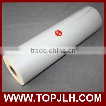 2017 Hot Sale Hot /Cold Roll Laminating Film photo-2
