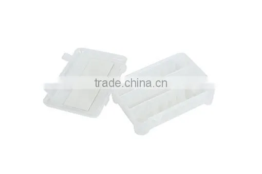 18 Compartment Storage Box photo-2