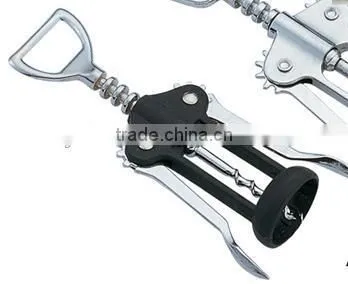Wine Opener Gift Set photo-4