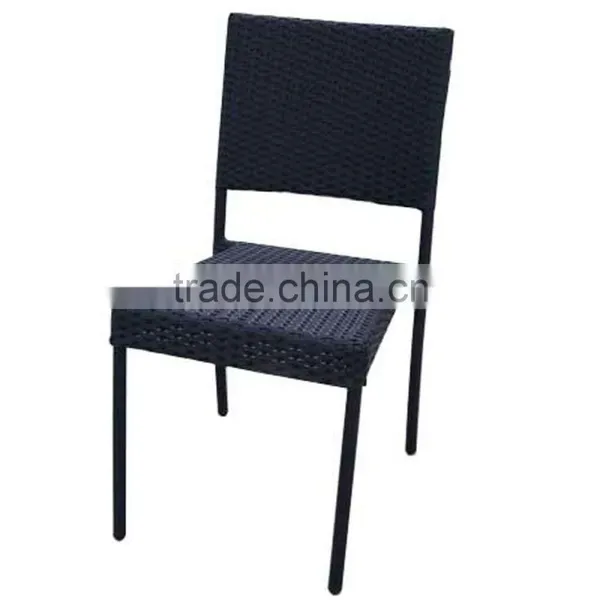 Stylish Cheaper Dining Set photo-3