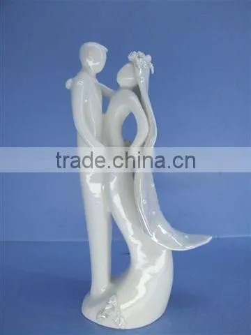 Factory Direct Sales Latest New Design the Best Wedding Gifts photo-3