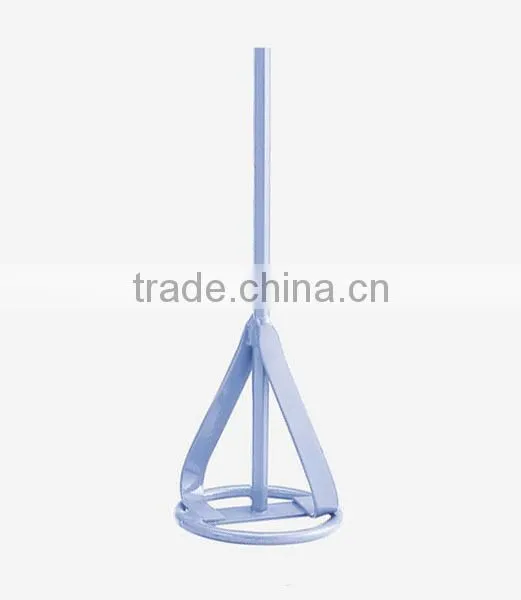 PAINT AGITATOR MIXER GYRO PAINT MIXER photo-3