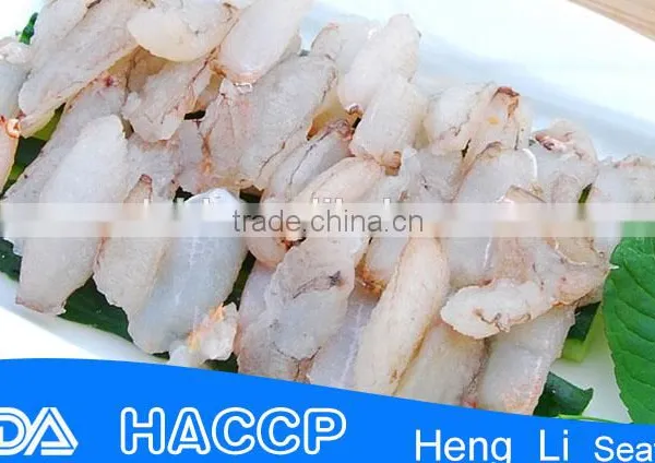 Frozen Crab Meat photo-4