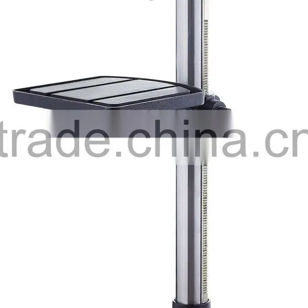 16mm 600w 12 Speed Power Wood Metal Core Drilling Drill Machine Electric Vertical Bench Drill Press GW8289A photo-4