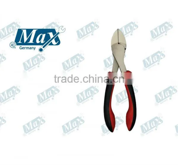 Combination Pliers