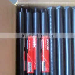 RONIX SDS Max Hammer Drill Bit RH-5009 / RH-5017 photo-4