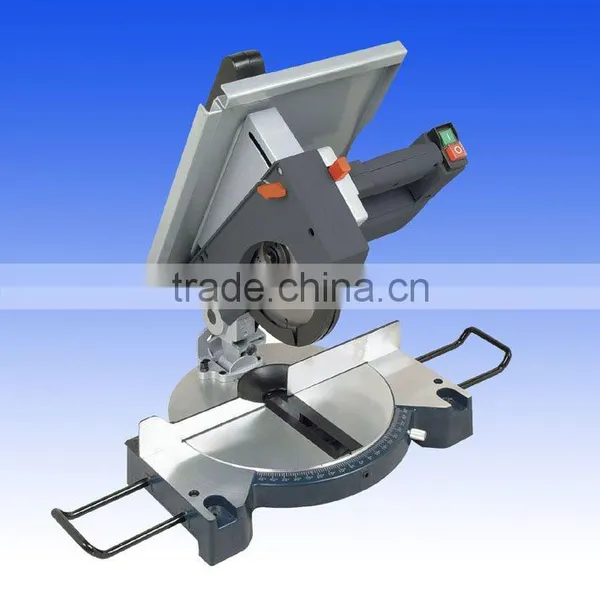 Miter Saw