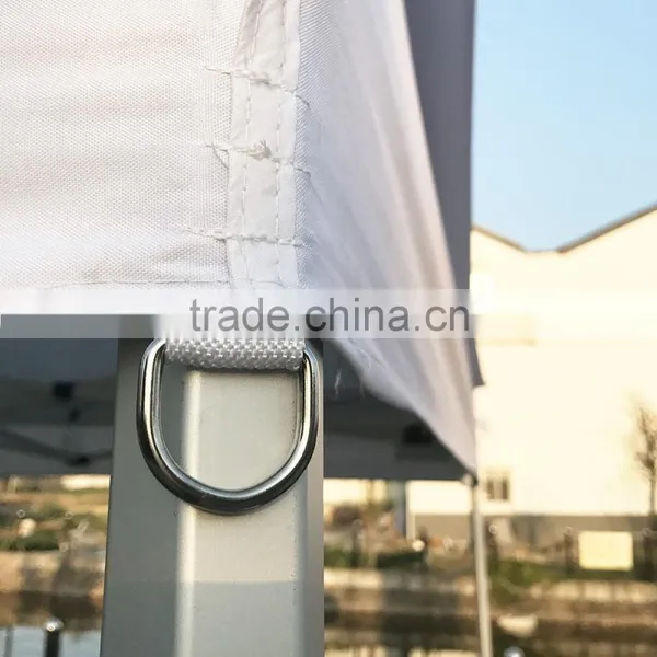 Best Selling High Quality Promotional Folding Tent photo-4