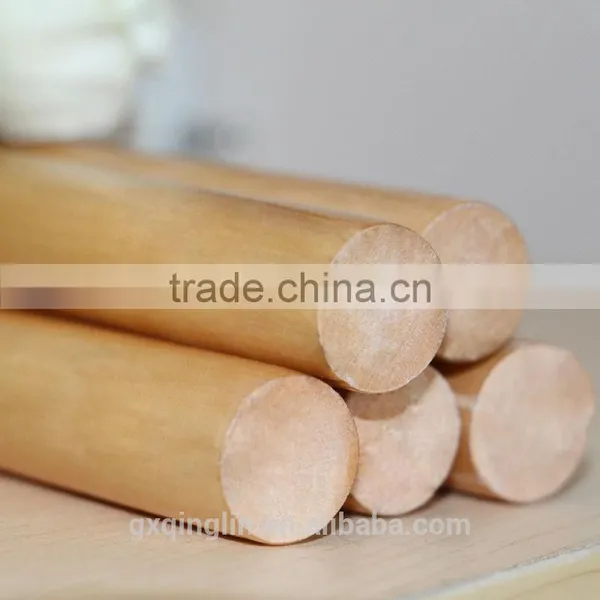 General Use Natural Material Durable Cheap Used Furniture photo-2