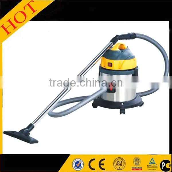 80L High Power Home and Industrial Grinder Vacuum Cleaner Price photo-5