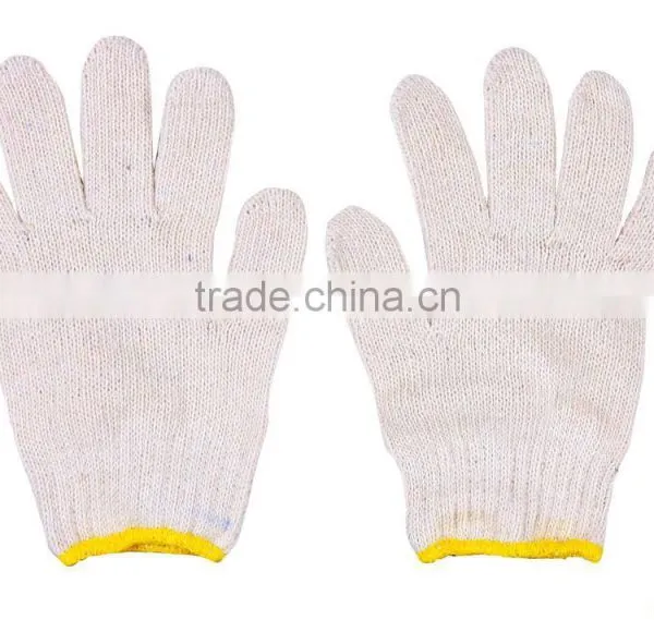 esale work gloves gloves work cotton