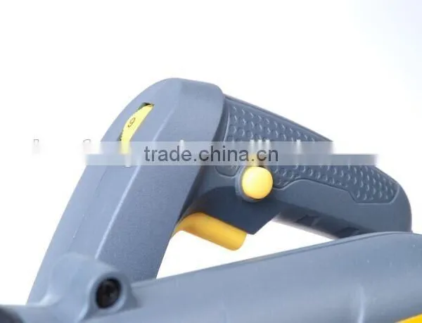 Air Blower , 400W Blower, Hand Air Blower photo-4