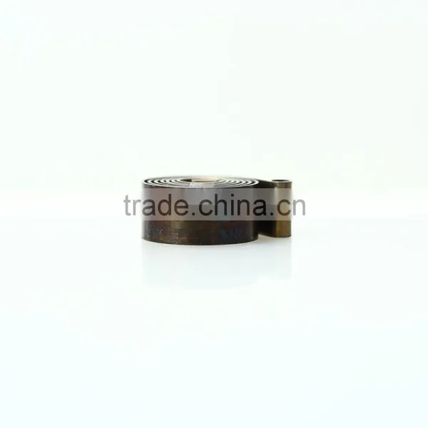 Custom Bimetallic Manufacturer photo-5