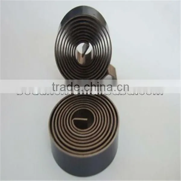 New Thermostat Bimetal Coil Thermostatic Bimetallic Spiral Coils photo-2