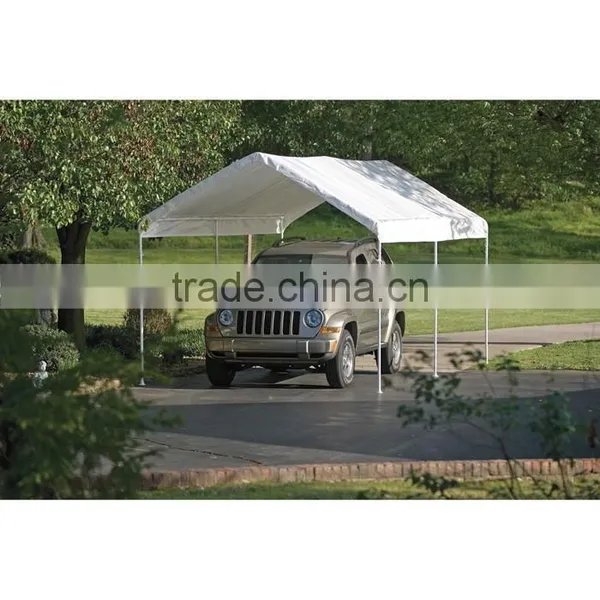 Car Port Canopy , Car Garage Tent , Portable Shelter photo-2
