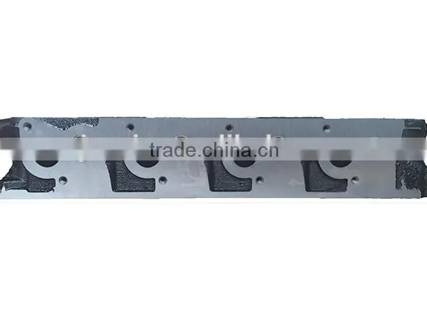 NEW Ford6.4 Iron Casting Engine Cylinder Head Part No. 1832135M2, 1382135C2 photo-3