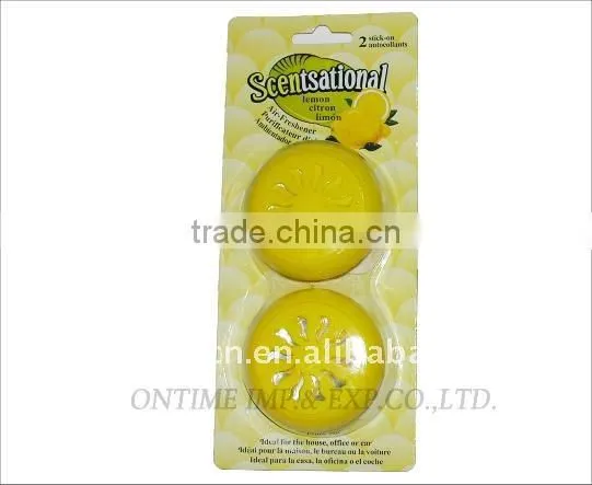 gel air freshener,air deodorizer