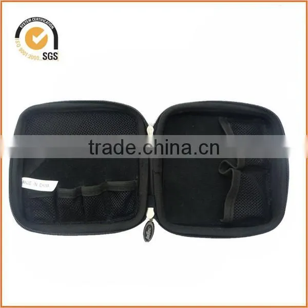140308 Eva Aviation Headset Hard Case photo-2