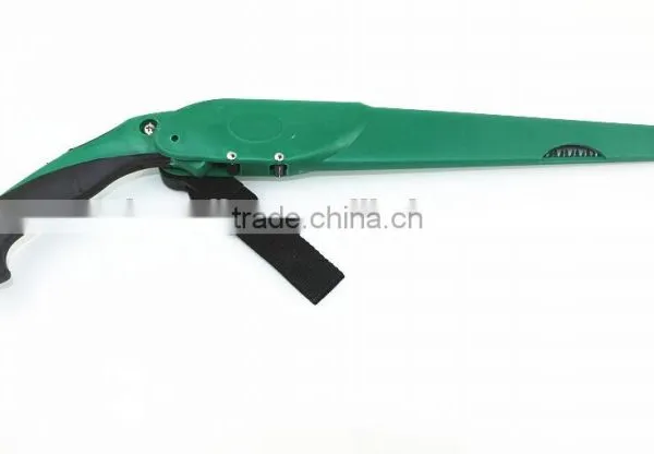 BERRYLION SK5 330mm Pruning Saw Plastic Shell photo-5