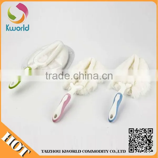 Prevalent Wholesale Car Feather Duster photo-2