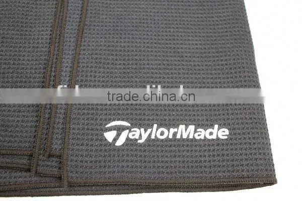 Magic 80 Polyester 20 Polyamide Microfiber Travel Towel in Tube photo-3