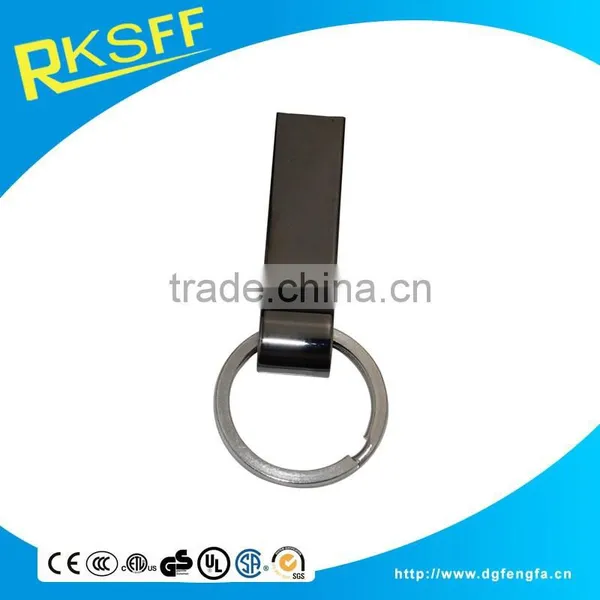 Universal Usb Backup Power High Quality USB Coat or Shell photo-3