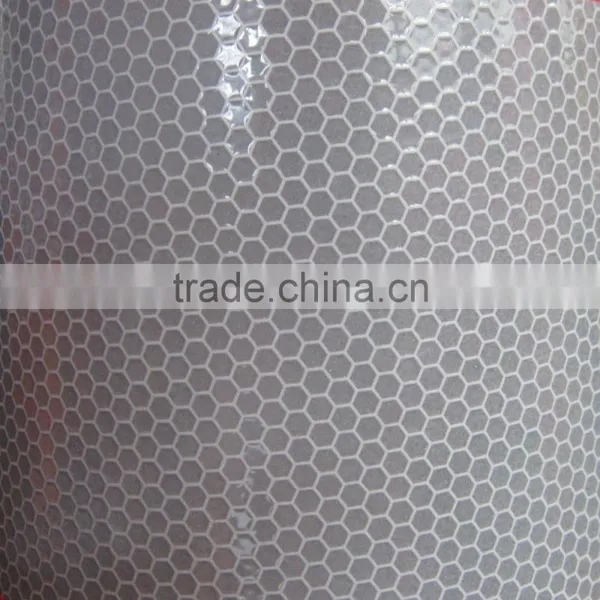 800mm High Quality Reflective Plastic Bollard photo-3