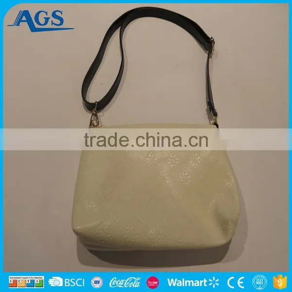 Delicate Women Tote Bag Wholesale for 3 Purposes photo-4