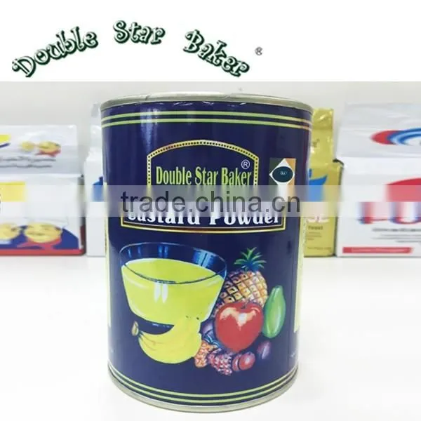 CCG Health Cheap Packing Boxes for Sale Custard Powder Making Mantou photo-2