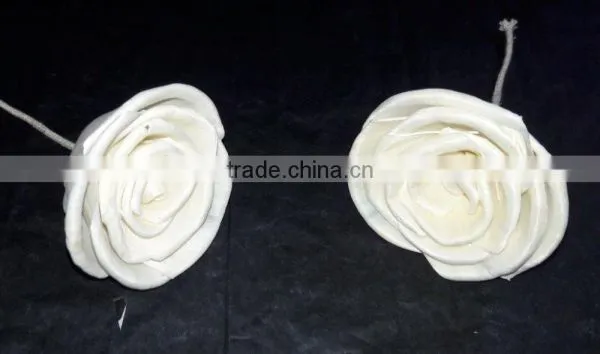 7013-7018 Sola Wood Flower for Diffuser photo-4