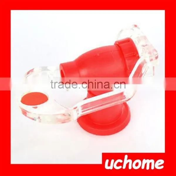 UCHOME Cola Dispenser /Plastic Fruit Juice Dispenser /Cool Drink Dispenser photo-2